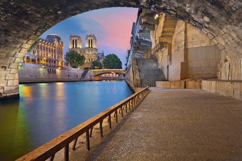 paris fotografia royalty free paris fotografia royalty free