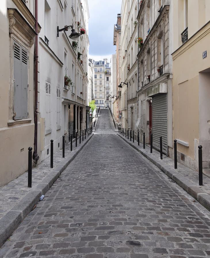 Paris architecture stock photography Paris architecture stock photography