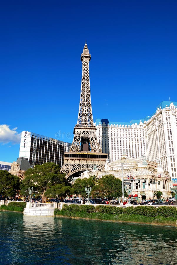 151 Inside Paris Las Vegas Hotel Casino Stock Photos - Free & Royalty-Free  Stock Photos from Dreamstime