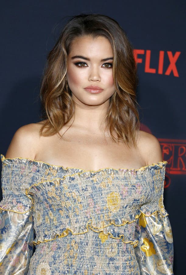 Paris Berelc editorial image. Image of film, cinema - 102683985