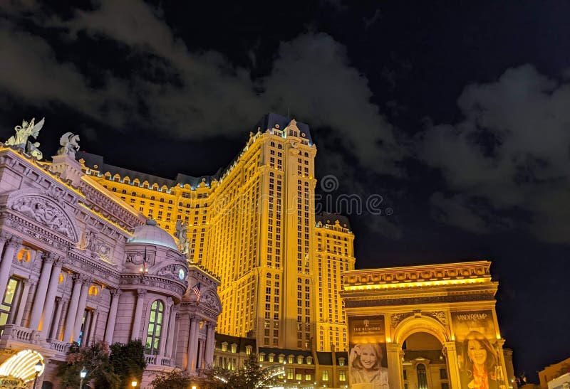 pinco casino website