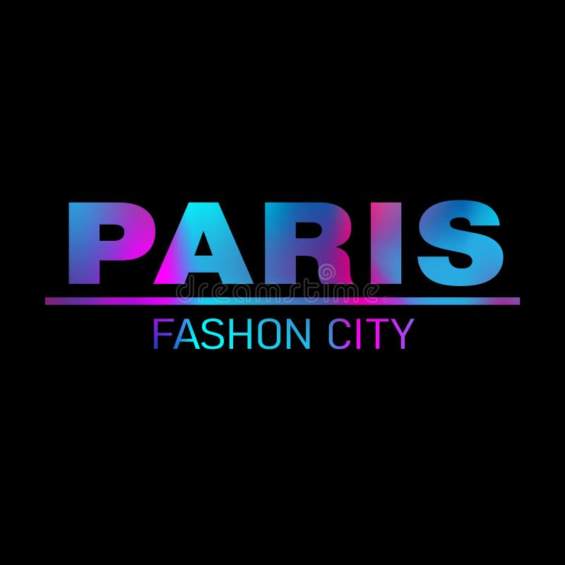 PARIS, FRANCE - Paris Fashion Week 2022 - October 04, 2022 - Dreamstime