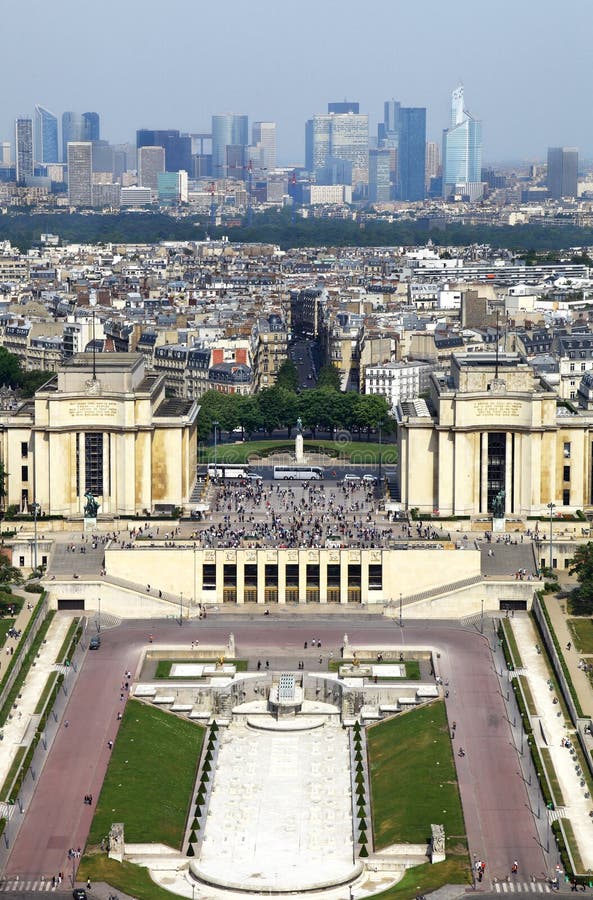 Arch of Triumph, Paris editorial photo. Image of architecture - 35357811