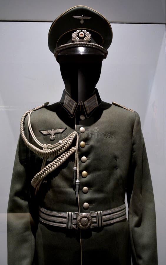 nazi soldier cap