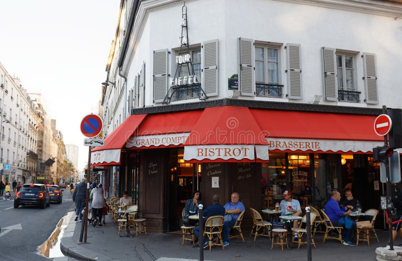 download bistro boulevard free download bistro boulevard free