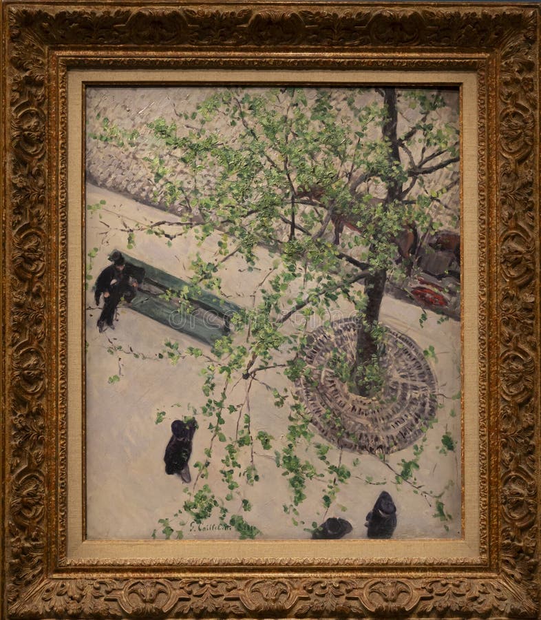 Orsay Museum Stock Illustrations – 75 Orsay Museum Stock Orsay Museum Stock Illustrations – 75 Orsay Museum Stock