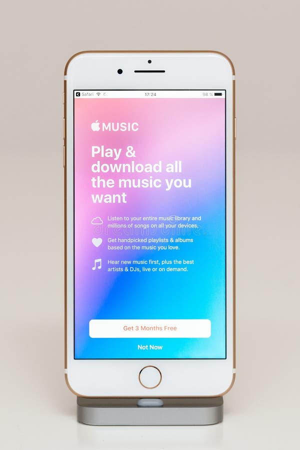 where is itunes music stored on iphone 7 where is itunes music stored on iphone 7