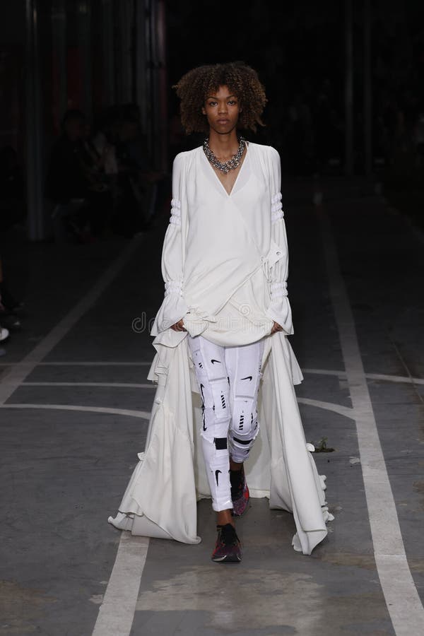 off white ss19 women's