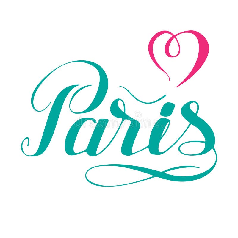 Paris love-12