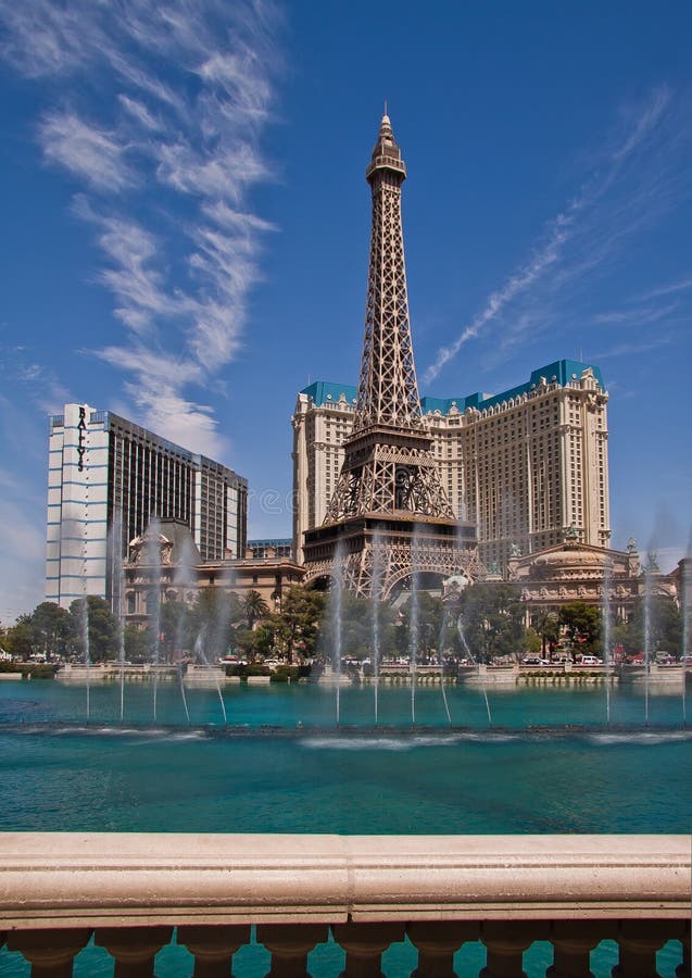 4,610 Paris Vegas Hotel Stock Photos - Free & Royalty-Free Stock Photos  from Dreamstime