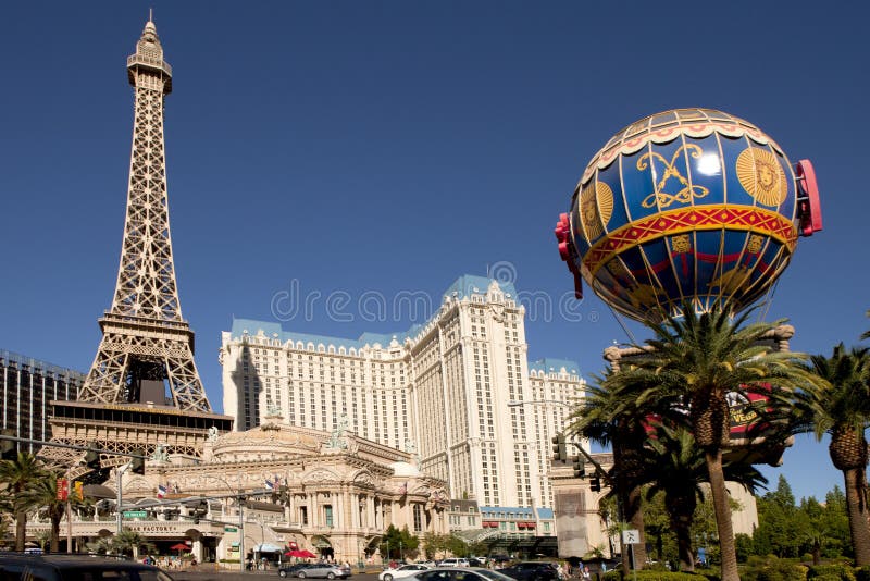 4,610 Paris Vegas Hotel Stock Photos - Free & Royalty-Free Stock Photos  from Dreamstime