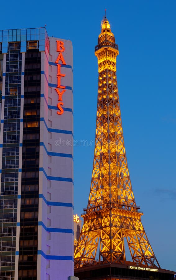 4,610 Paris Vegas Hotel Stock Photos - Free & Royalty-Free Stock Photos  from Dreamstime