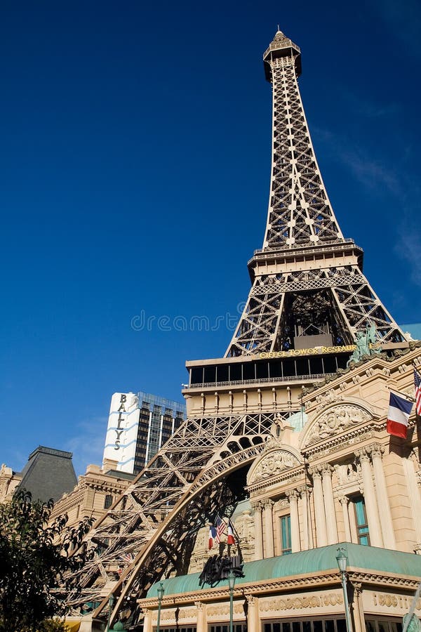 4,610 Paris Vegas Hotel Stock Photos - Free & Royalty-Free Stock Photos  from Dreamstime