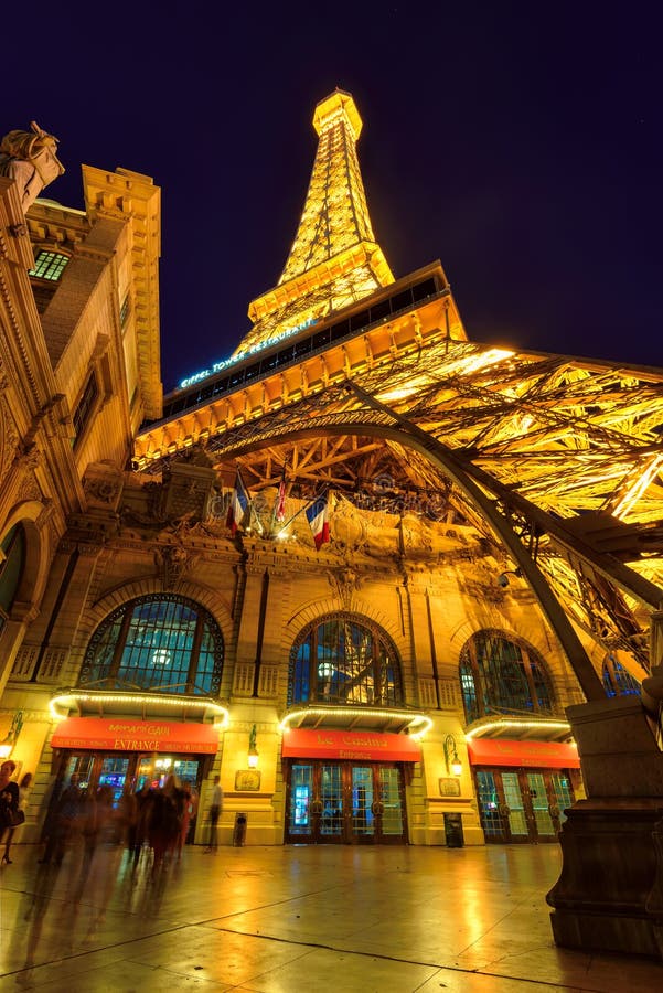 Las Vegas Eiffel Tower Buildings - Free photo on Pixabay - Pixabay