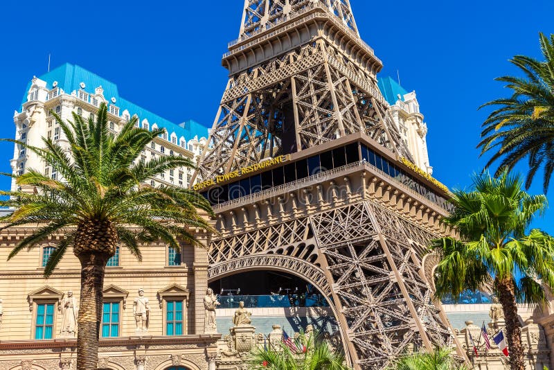 151 Inside Paris Las Vegas Hotel Casino Stock Photos - Free & Royalty-Free  Stock Photos from Dreamstime