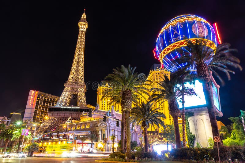 4,610 Paris Vegas Hotel Stock Photos - Free & Royalty-Free Stock Photos  from Dreamstime