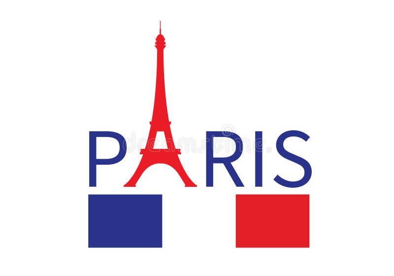 A symbol of paris. Париж символы города. A symbol of Paris ответы. Символ Парижа лодка.