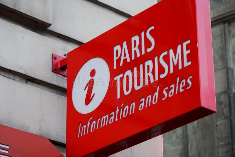 paris tourist information.fr