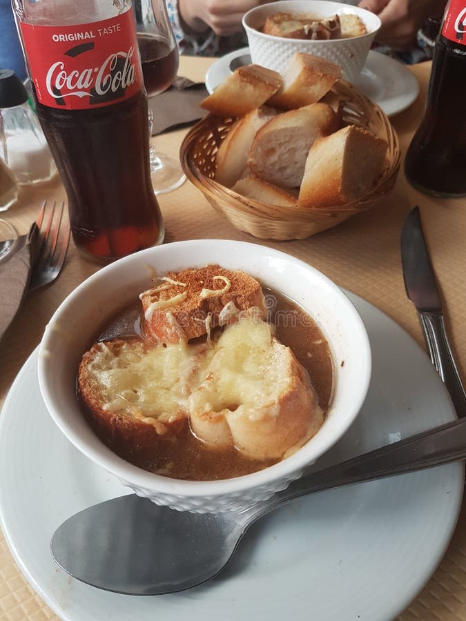 234 Paris Soup Stock Photos Free & RoyaltyFree Stock Photos from