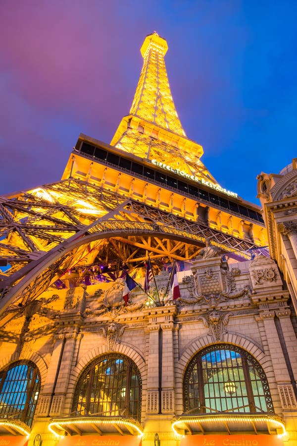 4,610 Paris Vegas Hotel Stock Photos - Free & Royalty-Free Stock Photos  from Dreamstime