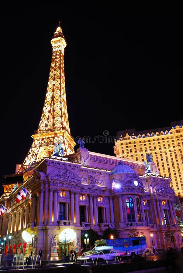 151 Inside Paris Las Vegas Hotel Casino Stock Photos - Free & Royalty-Free  Stock Photos from Dreamstime