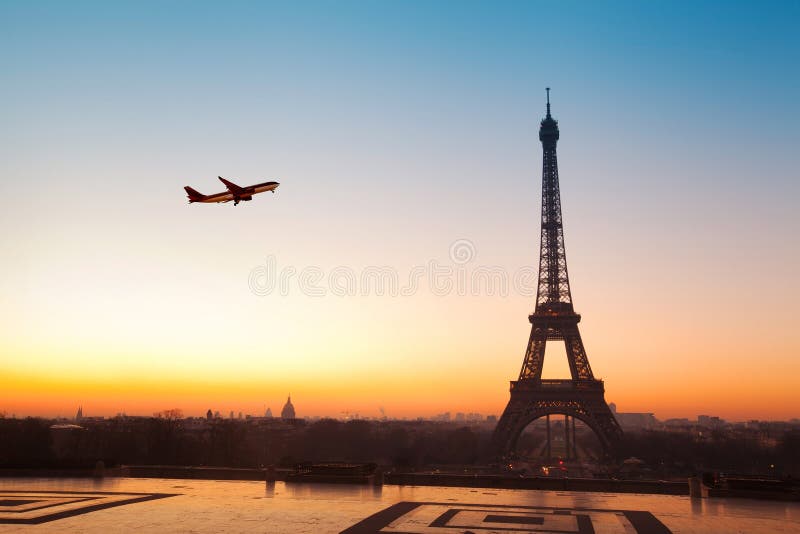 paris, котор нужно переместить стоковая фотография paris, котор нужно переместить стоковая фотография