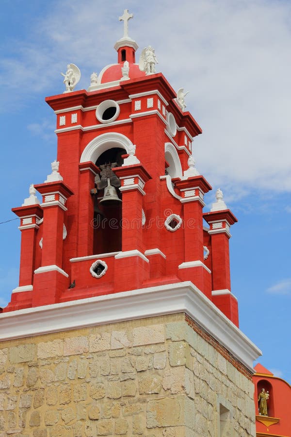 San Juan De Dios Parish Stock Photos - Free & Royalty-Free Stock Photos from Dreamstime San Juan De Dios Parish Stock Photos - Free & Royalty-Free Stock Photos from Dreamstime