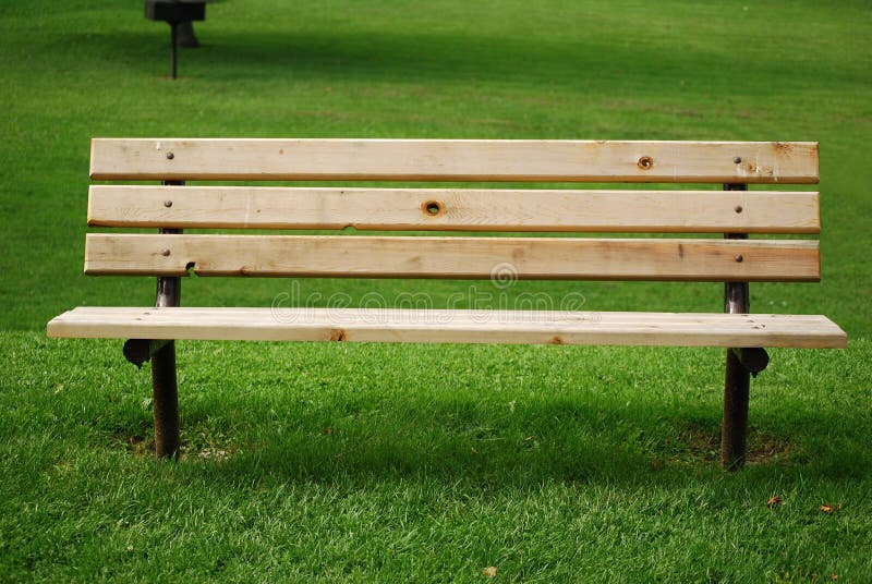 visualpst parkbench visualpst parkbench