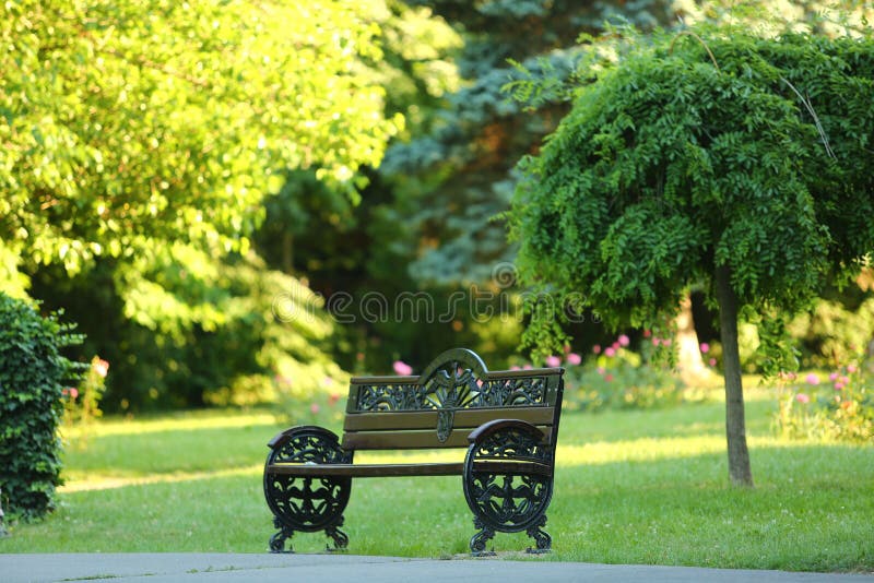 4,344,960 Park Background Stock Photos - Free & Royalty-Free Stock Photos  from Dreamstime