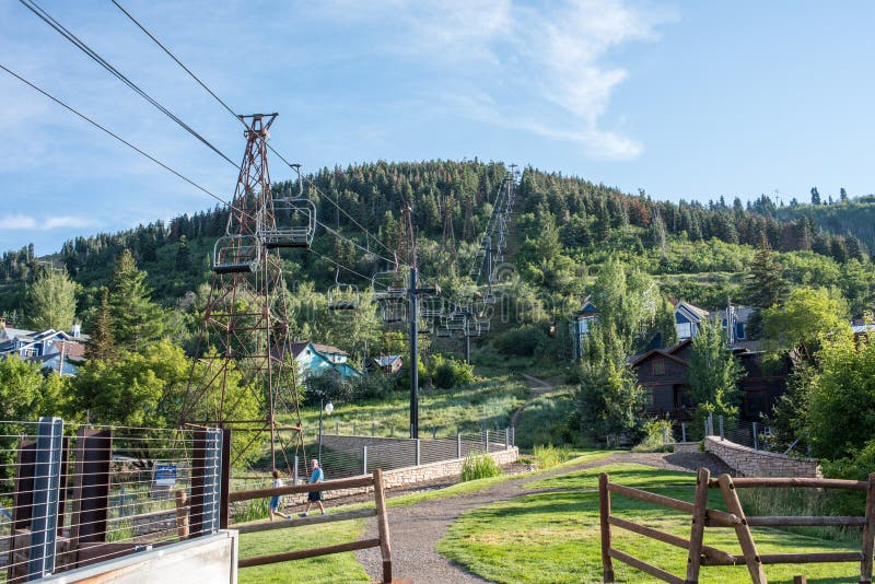airport to park city utah airport to park city utah
