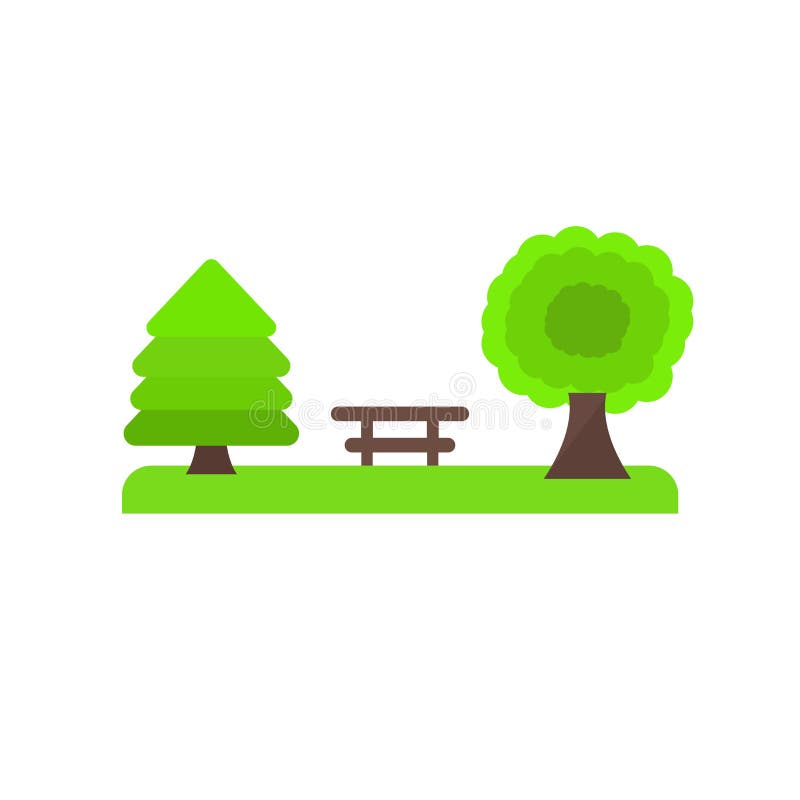 My Image 10