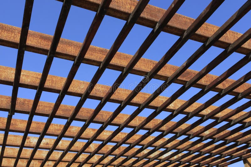 Park lane stock photo. Image of asphalt, road, landscape 44631462