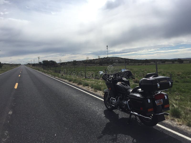 Park Valley, UT editorial photo. Image of tripping, park 70107326