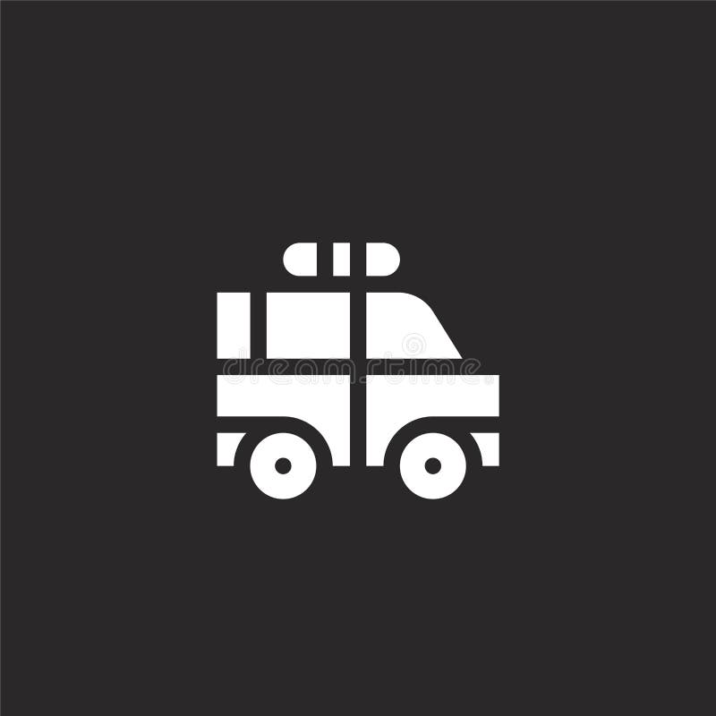 parkera kommandosoldatsymbolen Filled parkerar kommandosoldatsymbolen för websitedesignen och mobilen, apputveckling parkera komm vektor illustrationer parkera kommandosoldatsymbolen Filled parkerar kommandosoldatsymbolen för websitedesignen och mobilen, apputveckling parkera komm vektor illustrationer