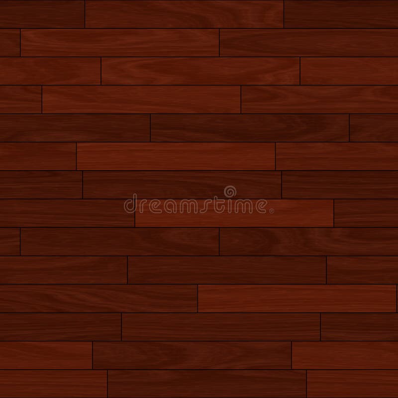 Parquet floor texture. seamless tiling. Parquet floor texture. seamless tiling