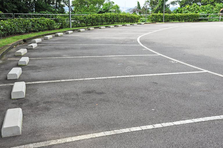 151,605 Vehicle Parking Stock Photos Free & RoyaltyFree Stock Photos