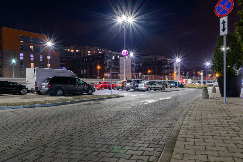 40+ Marina City Parking Stock Photos, Pictures & Royalty-Free Images -  iStock