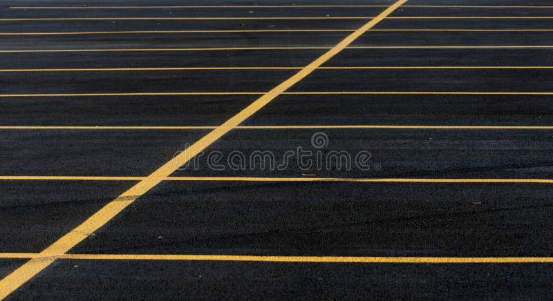 170,258 Car Parking Stock Photos - Free & Royalty-Free Stock Photos from  Dreamstime