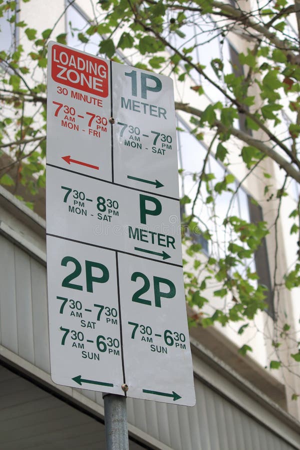Parking sign stock image. Image of parking, sign, density 38306171