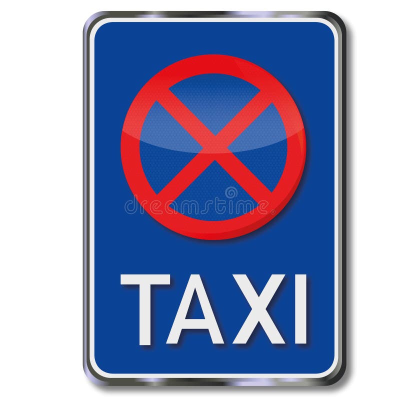 Остановка запрещена такси. Знак стоянка такси запрещена. Запрещающие знаки для таксистов. Запрещающий дорожный знак для стоянки такси. Знак въезд такси запрещен.