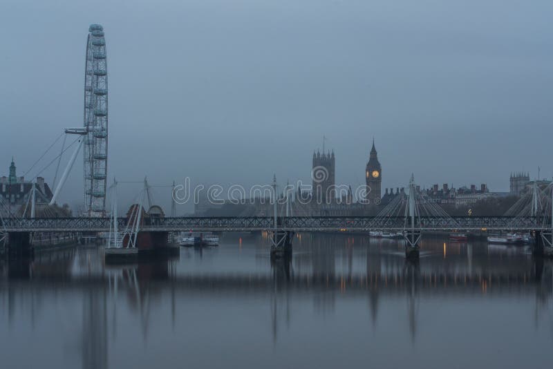 161 Big Ben Golden Eye London Stock Photos - Free & Royalty-Free Stock  Photos from Dreamstime