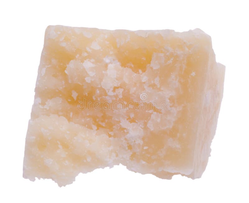 Parmesan Cheese stock photo. Image of slice, dinner, protein 20381668