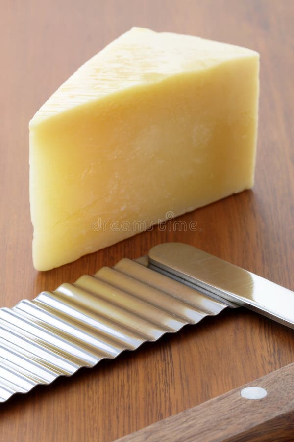 Parmesan cheese stock image. Image of ingredient, dairy 20571099