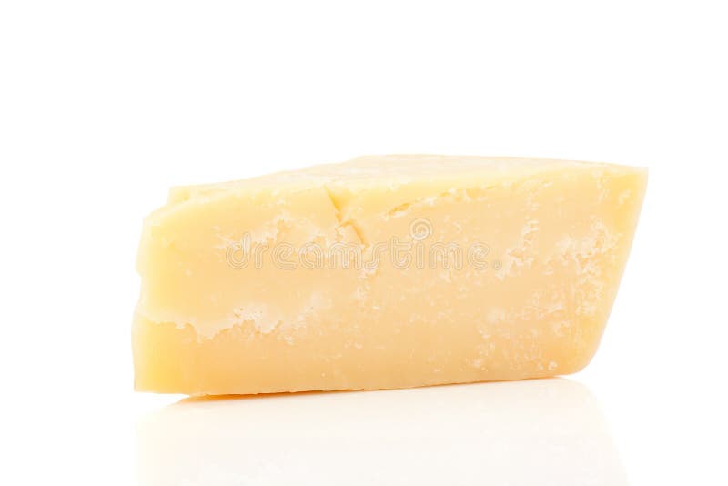Parmesan cheese stock photo. Image of objects, cheese 23858154