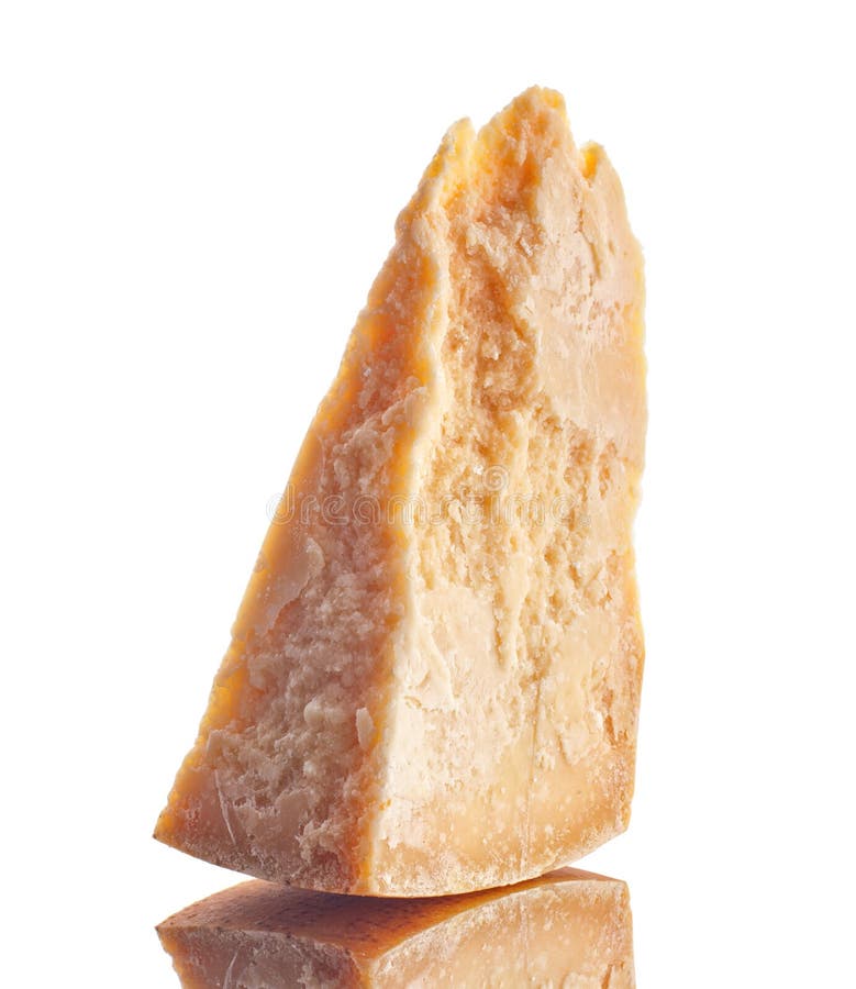 Parmesan cheese stock image. Image of background, yellow 28477975