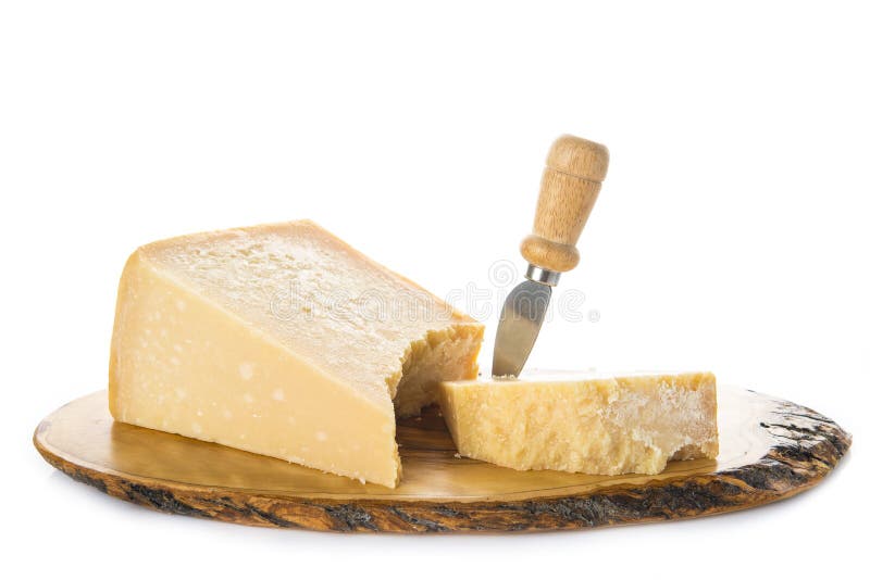 https://thumbs.dreamstime.com/b/parmesan-cheese-parmigiano-reggiano-isolated-white-backgro-aged-background-118005380.jpg