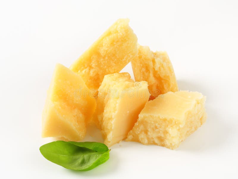 Parmesan cheese stock photo. Image of sheeps, yellow 34352720