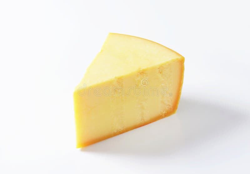 Parmesan cheese stock image. Image of yellow, closeup 57353385