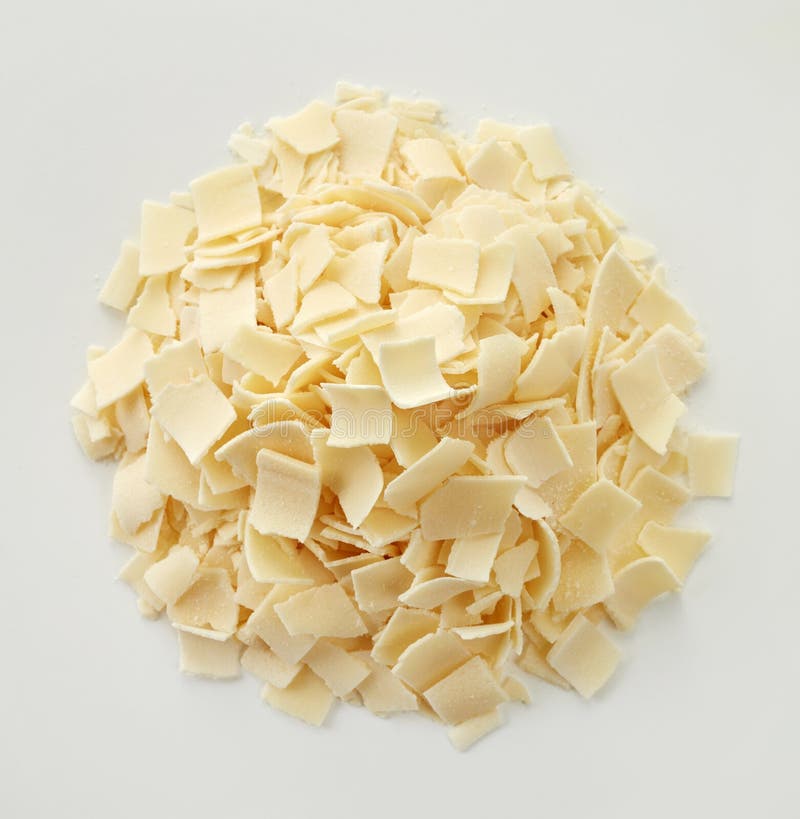 Parmesan flakes background stock photo. Image of dairy 159609906