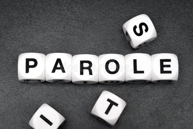 Parola d'onore di parola sui cubi del giocattolo immagine stock libera da diritti Parola d'onore di parola sui cubi del giocattolo immagine stock libera da diritti